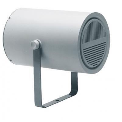 Sound Projector Loudspeaker 10W - White